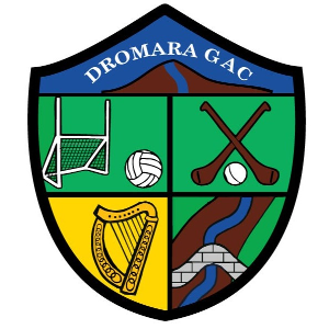 Dromara