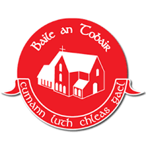 Ballintubber G.A.A. Club