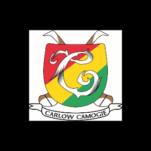 Carlow crest