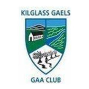 Kilglass Gaels