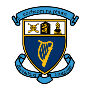 Longford Slashers