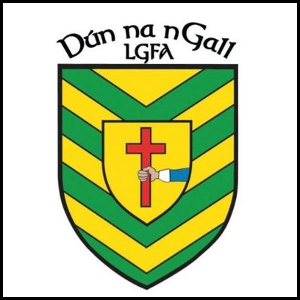 Donegal