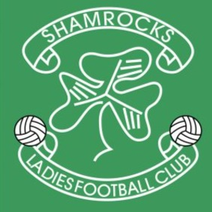 Shamrocks