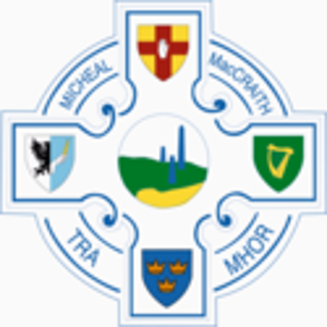 Tramore Ladies Gaelic Football Club