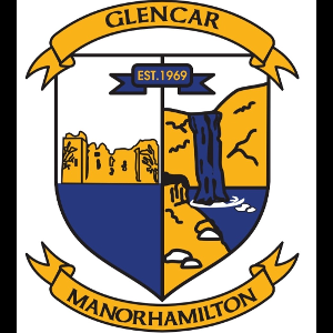 Glencar-Manorhamilton