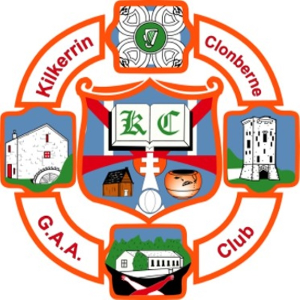 Kilkerrin-Clonberne