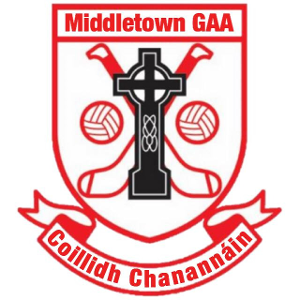 Middletown GAA