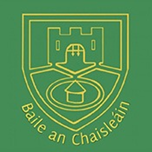 Castletown crest