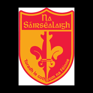 Sarsfields