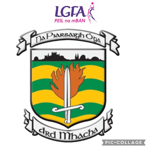 Pearse Óg