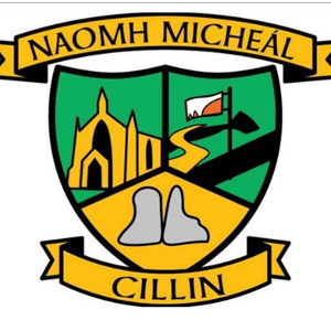 St Michael's Killean