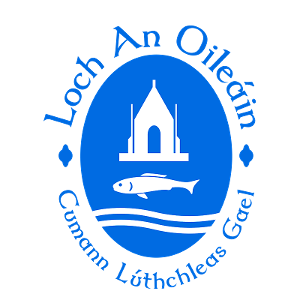 Loughinisland
