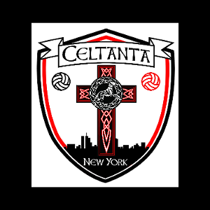 Celtanta crest