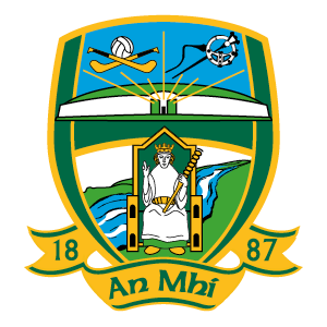 Meath crest