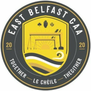 CLG Oirthear Bhéal Feirste