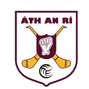 Athenry