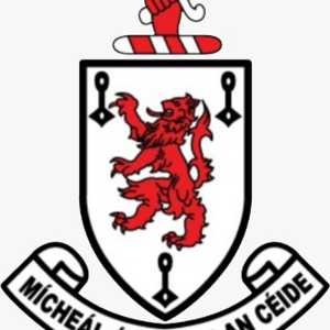 Keady Michael Dwyers