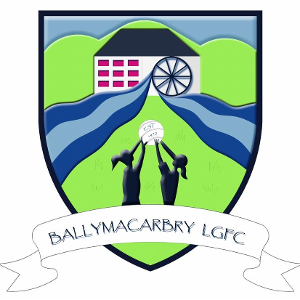Ballymacarbry