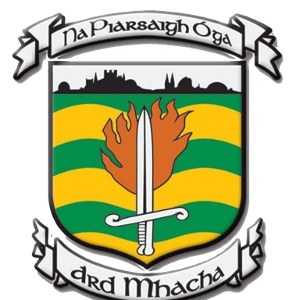 Pearse Og