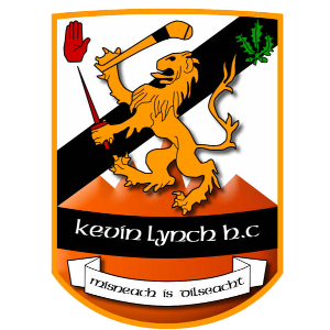 Kevin Lynch Hurling Club