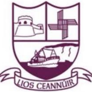 Liscannor