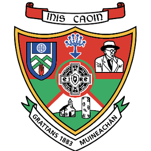 Inniskeen