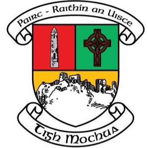 Park Ratheniska-Timahoe 2 crest