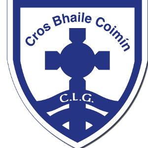 Blessington