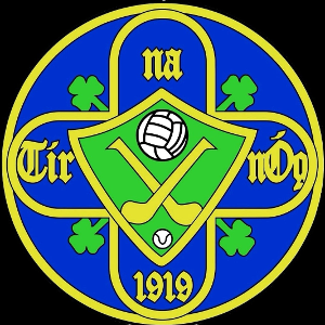 Tír na nÓg Randalstown