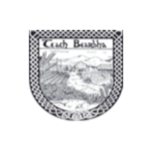 Barrowhouse GAA crest