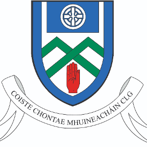 Monaghan