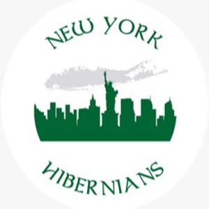 Hibernians crest