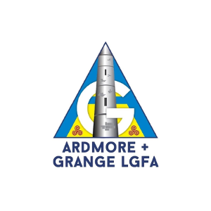 Ardmore Grange