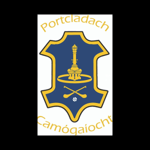 Portlaw