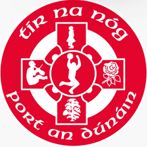 Tir na nÓg