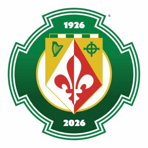 High Moss Sarsfields