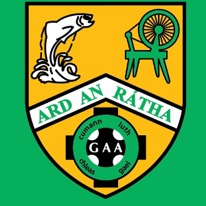 Ardara