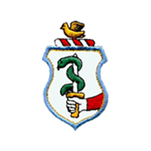 Mullabrack O'Donovan Rossa