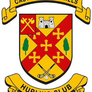 Castlebar Mitchels Hurling