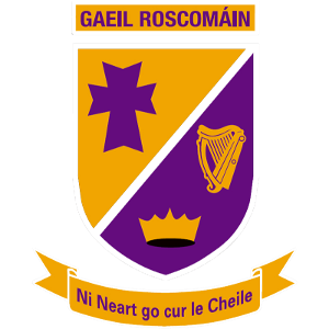 Roscommon Gaels