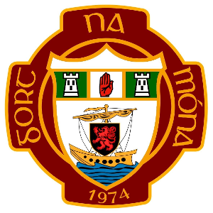 Gort na Móna CLG