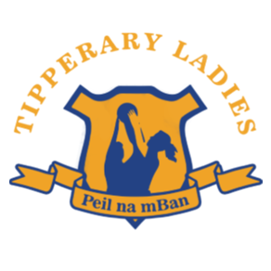 Tipperary