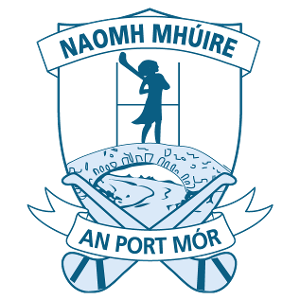 An Port Mor