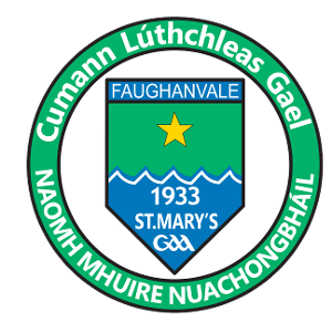 Faughanvale