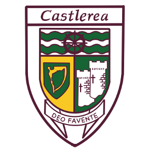 Castlerea St Kevins