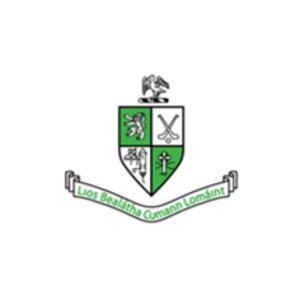 Lisbellaw St Patrick's